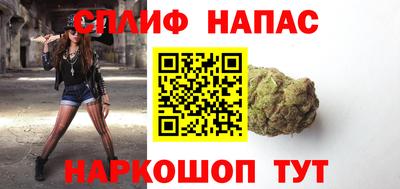ПСИЛОЦИБИНОВЫЕ ГРИБЫ Беслан