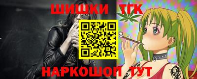 ПСИЛОЦИБИНОВЫЕ ГРИБЫ Беслан