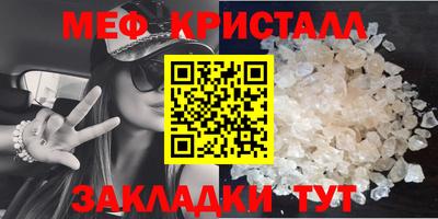 героин Берёзовский